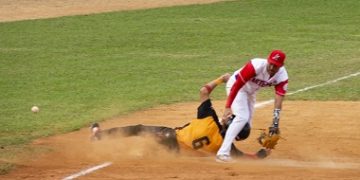 Cazadores mal heridos, pero no muertos