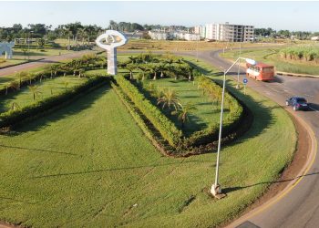 Foto: Otoniel Márquez