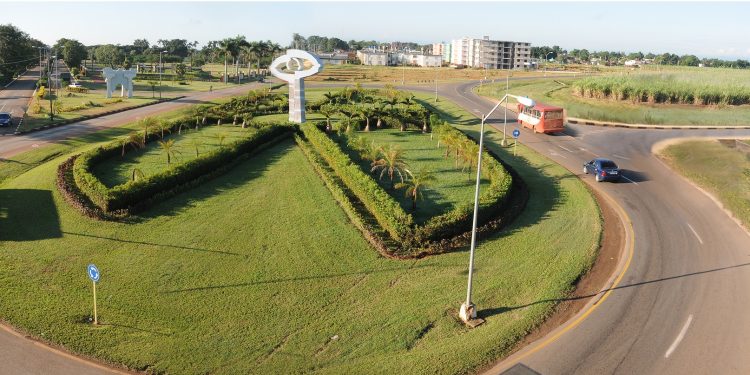 Foto: Otoniel Márquez