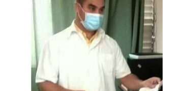 Dirigir en tiempos de sismo y COVID-19