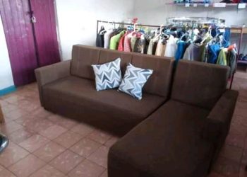 Desde hoy modalidad de venta a plazos en Alquízar