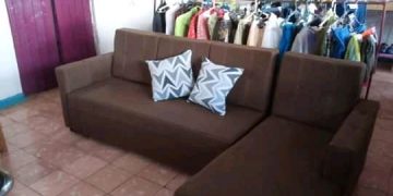 Desde hoy modalidad de venta a plazos en Alquízar