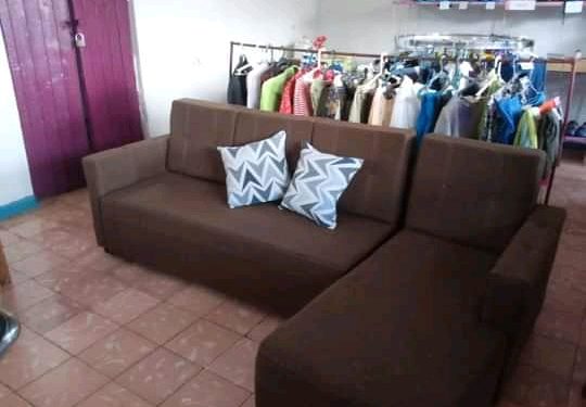 Desde hoy modalidad de venta a plazos en Alquízar