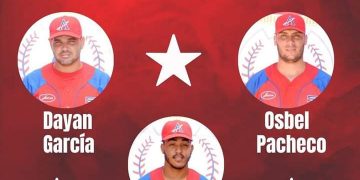 Que los Indios no opaquen nuestras estrellas