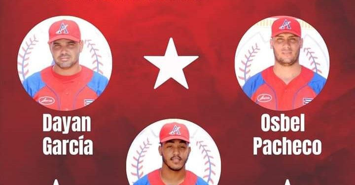 Que los Indios no opaquen nuestras estrellas