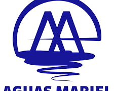 Aguas Mariel solicita ingeniero hidráulico