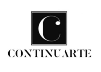 Continuarte abre sus puertas al público