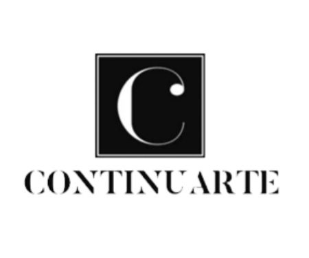 Continuarte abre sus puertas al público