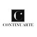 Continuarte abre sus puertas al público