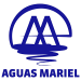 Aguas Mariel solicita ingeniero hidráulico