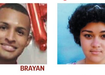 ¡Los maestros que Artemisa necesita!