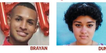 ¡Los maestros que Artemisa necesita!