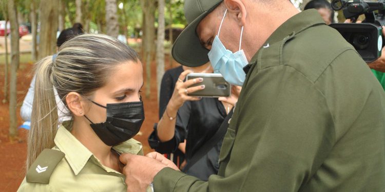 Foto: Humberto Lister