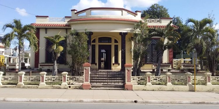 El Museo Municipal de Artemisa, Manuel Isidro Méndez, convoca al Concurso Los niños y los monumentos