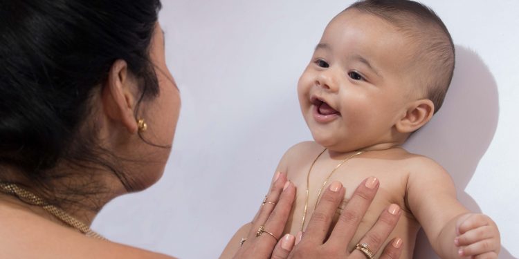 Foto: Humberto Lister