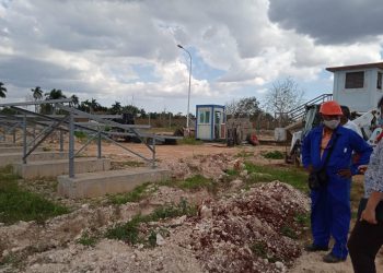 Escuchar a todos y no dejar a nadie desamparado