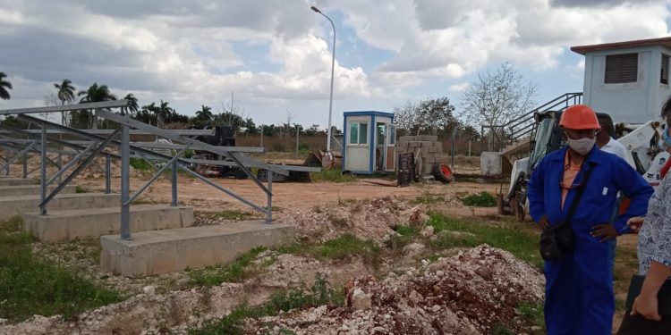 Escuchar a todos y no dejar a nadie desamparado