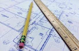 Arquitectos e ingenieros: parte de la solución