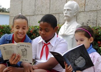 Foto: Tomada de Tele Pinar