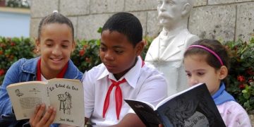 Foto: Tomada de Tele Pinar