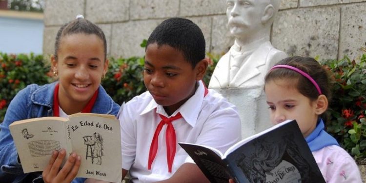 Foto: Tomada de Tele Pinar