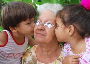 Foto: Tomada de Granma