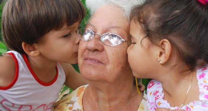 Foto: Tomada de Granma