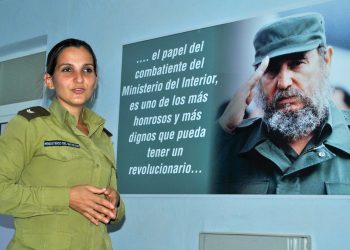 Guardianes del futuro