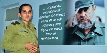 Guardianes del futuro