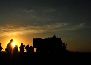 siembra-cana-1ro-mayo-3