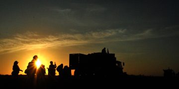 siembra-cana-1ro-mayo-3