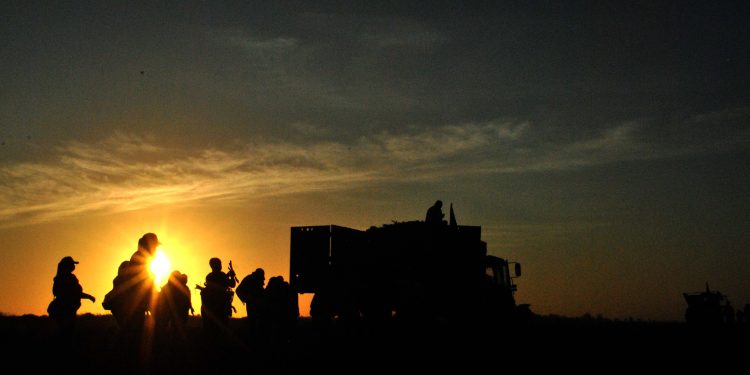 siembra-cana-1ro-mayo-3