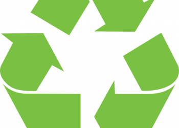 Nuevos precios para el reciclaje