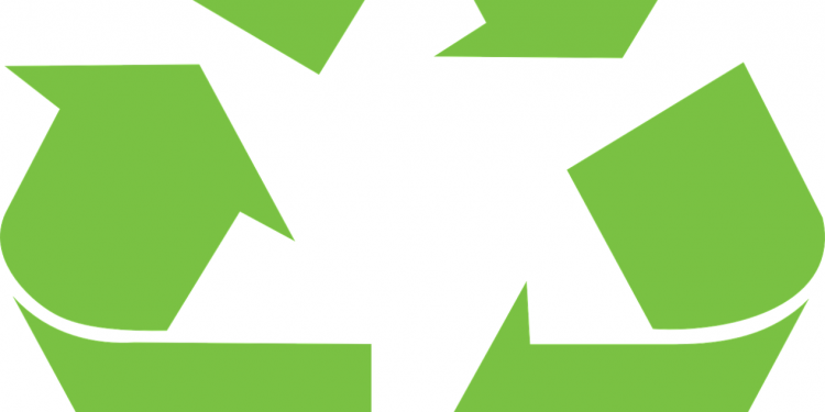 Nuevos precios para el reciclaje