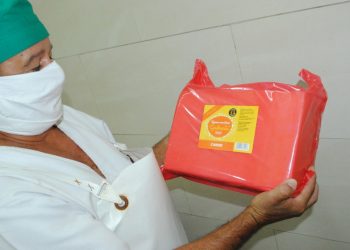 Los costos encarecen notablemente la producción de quesos