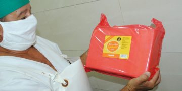 Los costos encarecen notablemente la producción de quesos