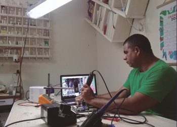 En los últimos meses Julio les ha devuelto la vitalidad a 71 equipos