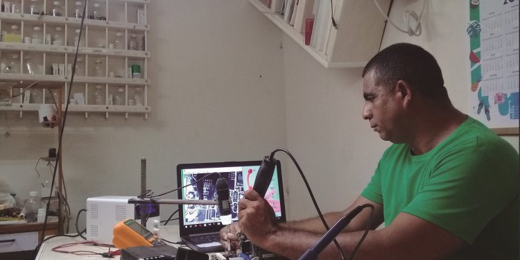 En los últimos meses Julio les ha devuelto la vitalidad a 71 equipos