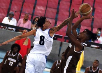 Los Toros dividieron Foto Omara García Mederos