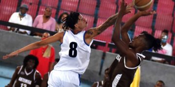 Los Toros dividieron Foto Omara García Mederos