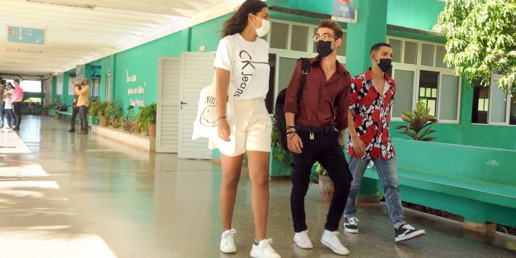 universidad-artemisa