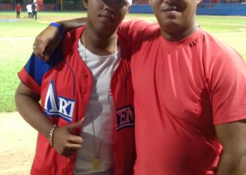 Sembrar a un hombre es hacerlo renacer