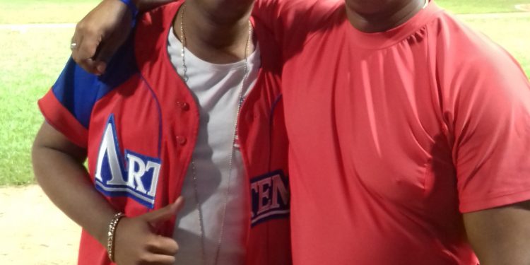 Sembrar a un hombre es hacerlo renacer