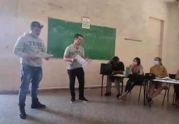 Distinguen estudios sobre el pensamiento martiano