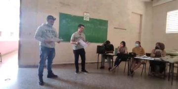 Distinguen estudios sobre el pensamiento martiano