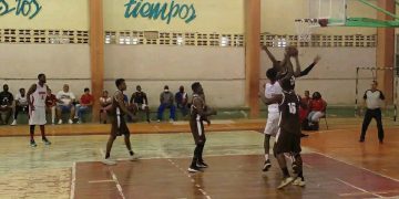 Los Toros de Artemisa vencieron holgadamente a Matanzas. Foto tomada del grupo de Facebook, LSB POR DENTRO, publicada por Carlos Manuel Bernal