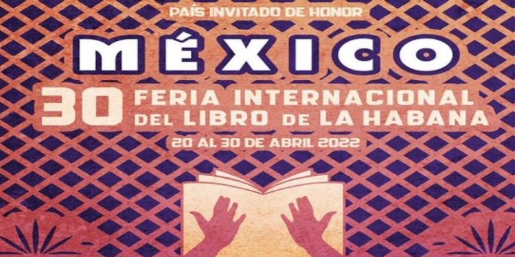 México lindo y leído