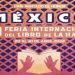 México lindo y leído