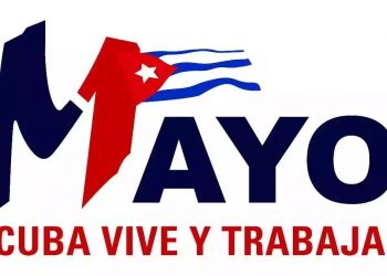 Feria agropecuaria en Artemisa saluda el Primero de Mayo