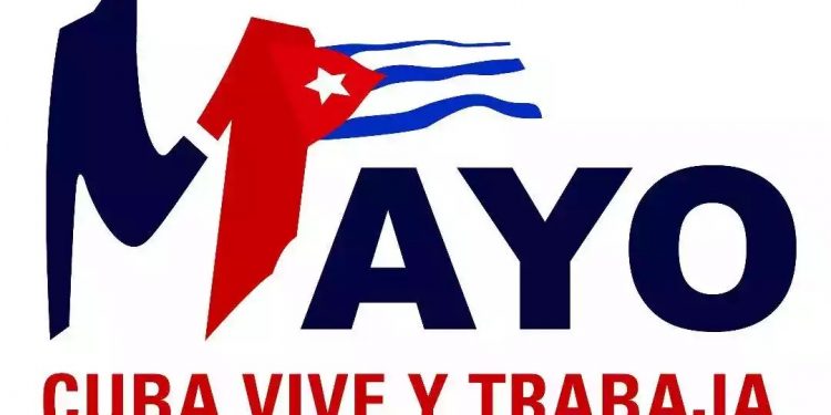 Feria agropecuaria en Artemisa saluda el Primero de Mayo